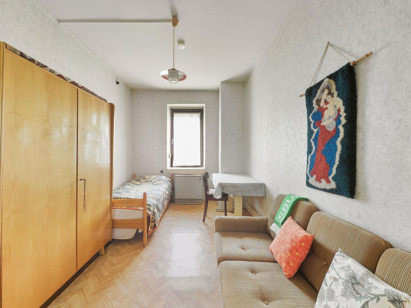 Kinderzimmer