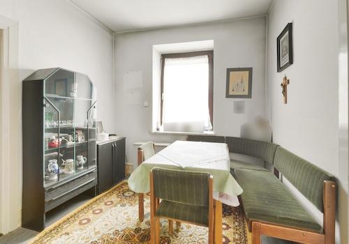 Esszimmer