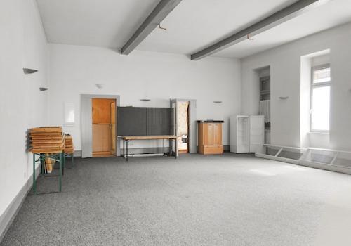 Zimmer