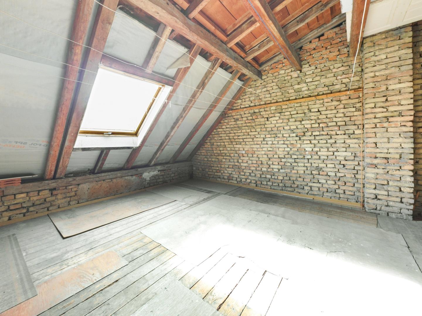 Speicher