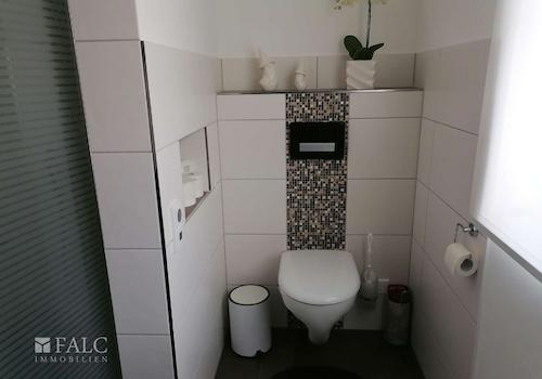  Badezimmer EG