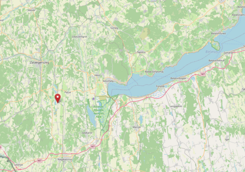 Screenshot 2026-04-23 113632