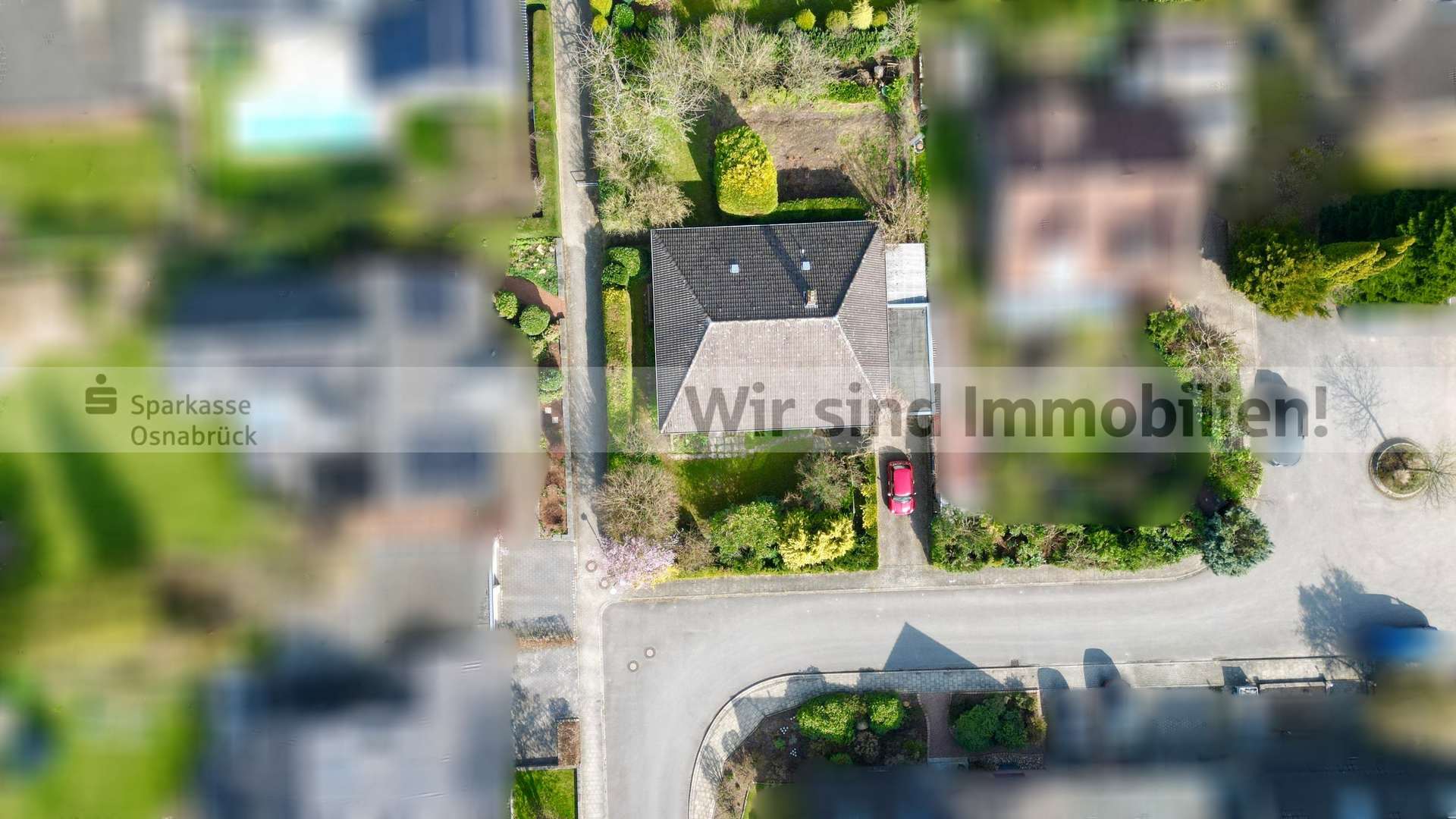 Luftbild