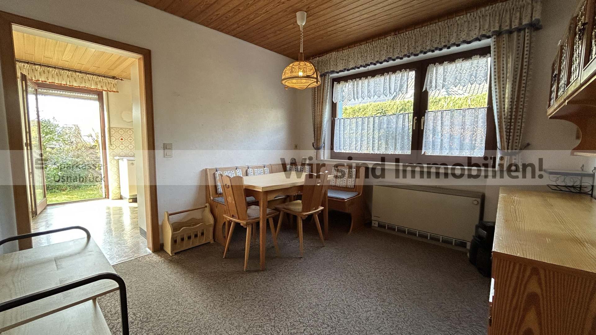 Esszimmer
