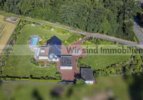Luftbild