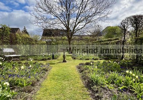 Garten 2
