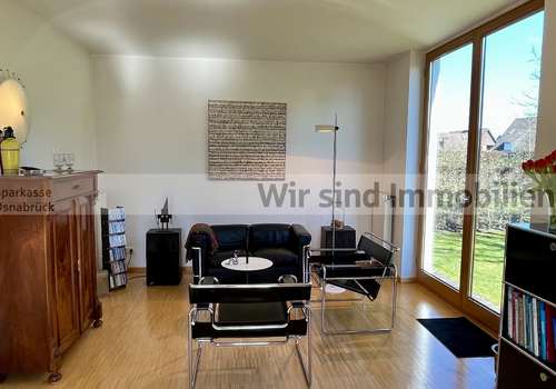Leseecke 1
