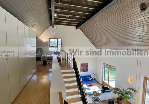 Blick Empore 2