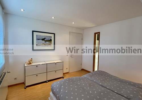 Schlafzimmer 3