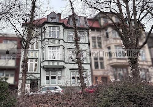 Frontansicht