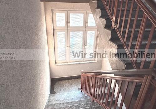 Hausflur Bild 2