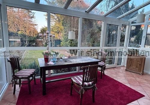 EG Wintergarten