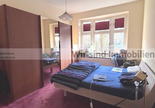EG Schlafzimmer