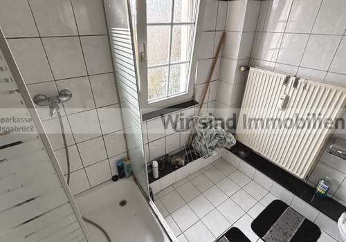 Bad_EG mitte
