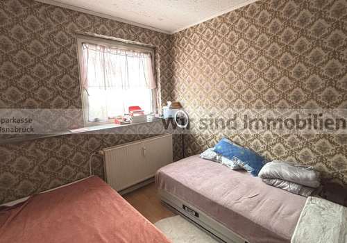 Schlafzimmer_OG rechts