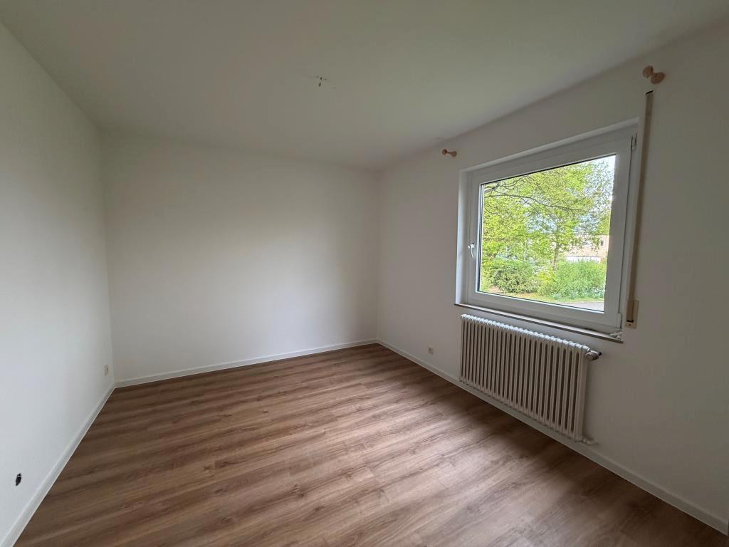 Schlafzimmer 3