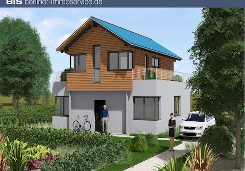 BIS_Immobilien