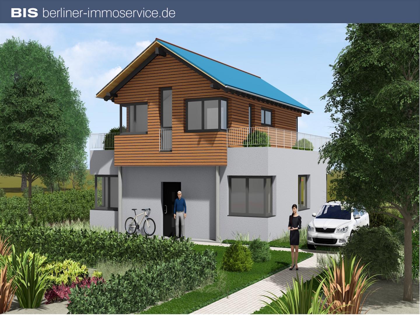 BIS_Immobilien