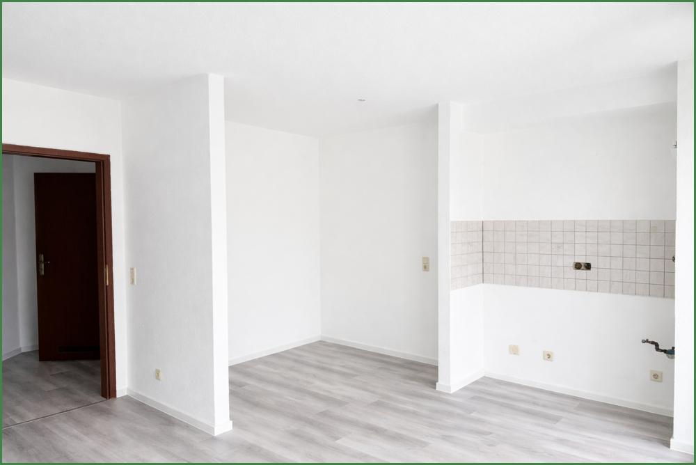 Zimmer rechte Seite