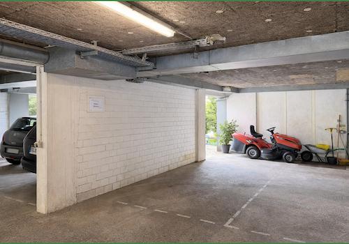 Stellplatz