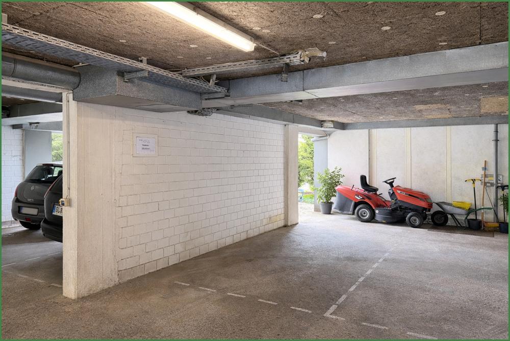 Stellplatz