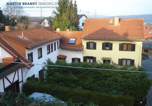 Übersicht...