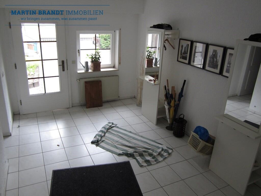 WHG 3 Neubau
