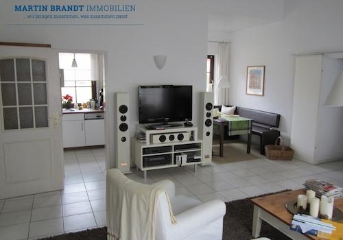 WHG 3 Neubau