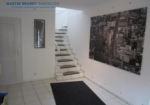 WHG 3 Neubau