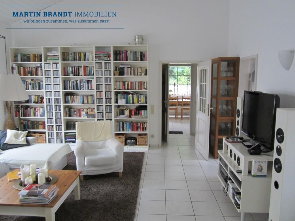 WHG 3 Neubau