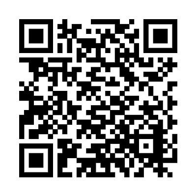https://www.bpi24.de/immobiliendetails.xhtml?id[obj0]=1917