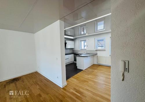 EG Küche