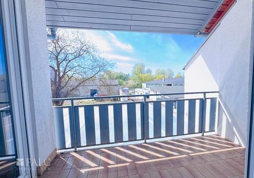 OG Balkon