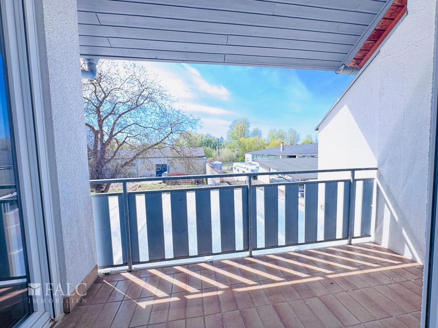 OG Balkon