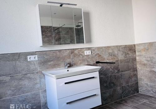 OG Badezimmer