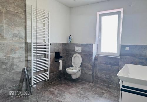 OG Badezimmer