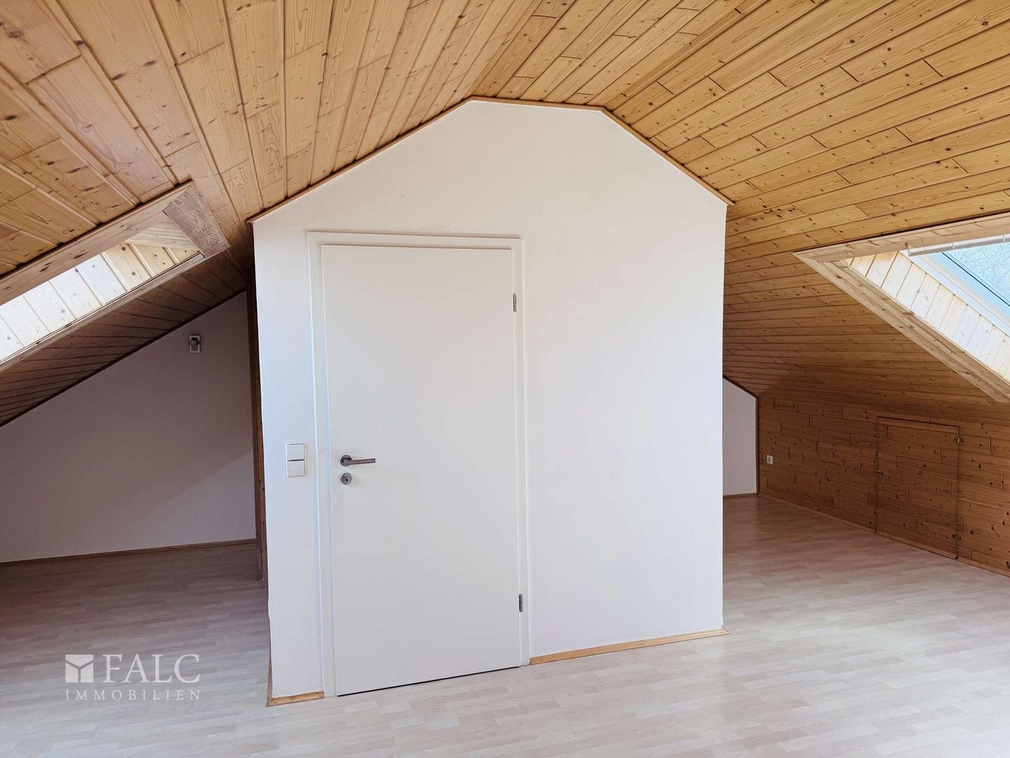 DG Studio