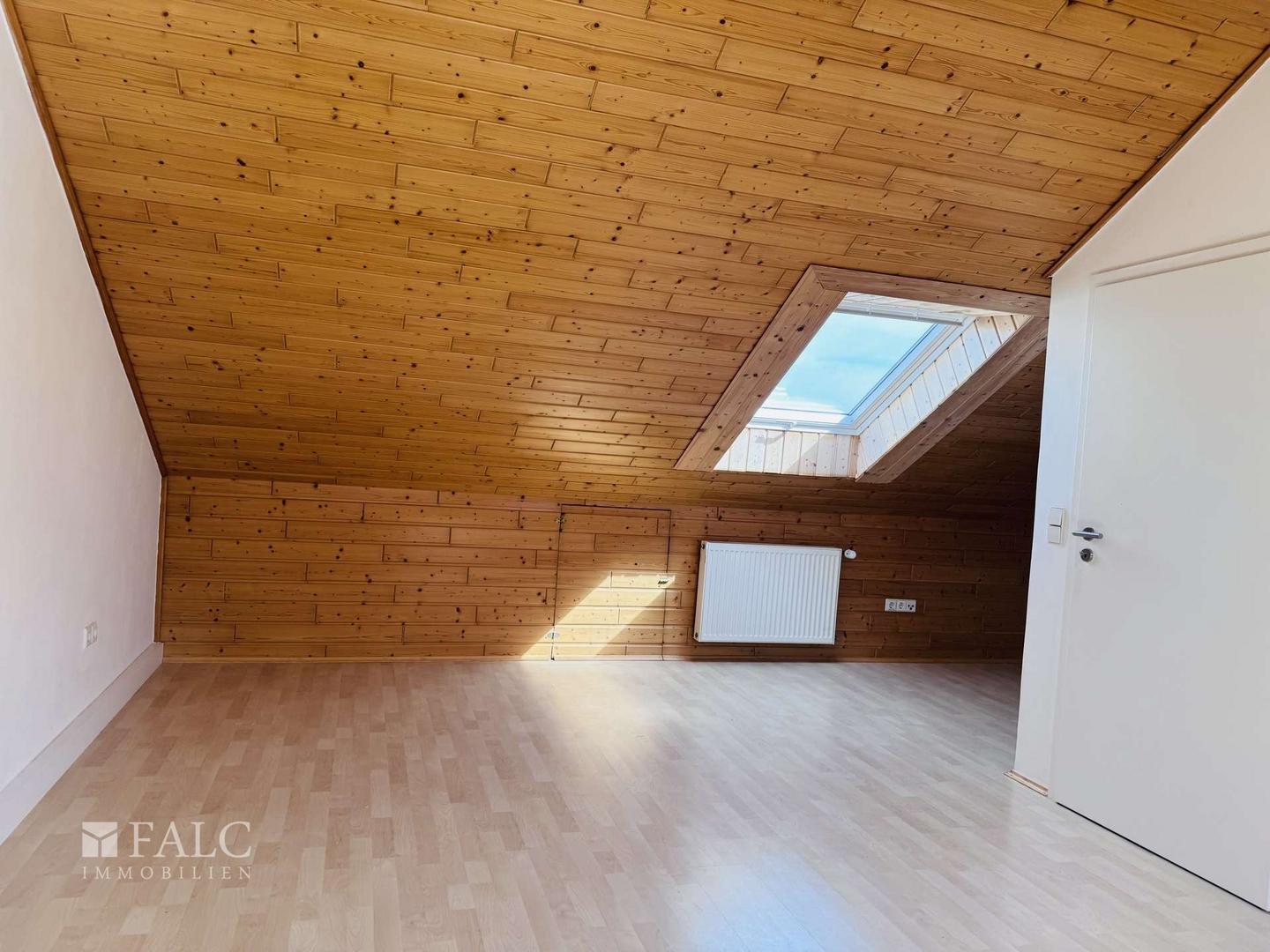 DG Studio