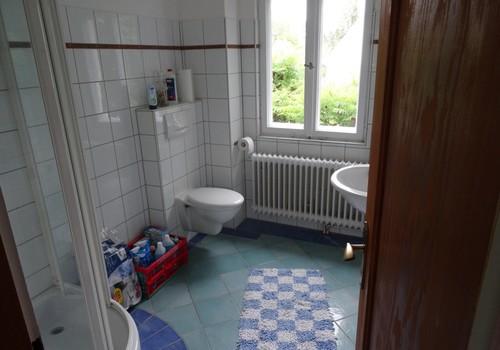 Bad OG vor Renovierung 26
