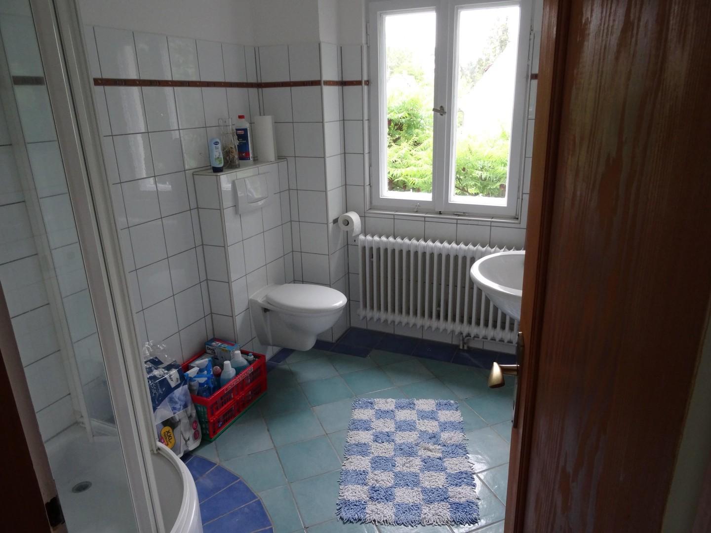 Bad OG vor Renovierung 26
