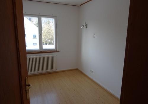 Zimmer 1 OG