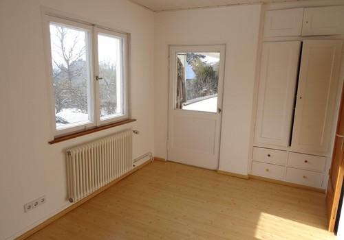 Zimmer 3 OG
