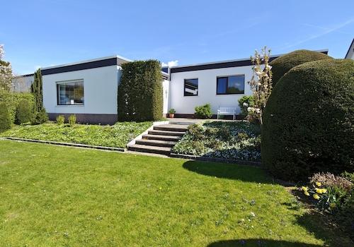 Garten1