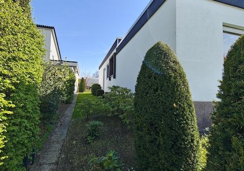 Garten2