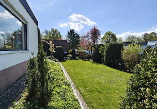 Garten3