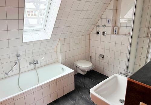 Bad Wanne