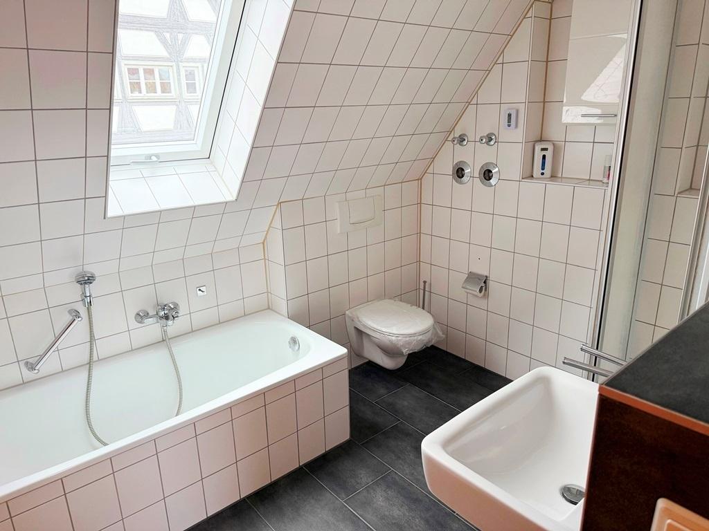 Bad Wanne