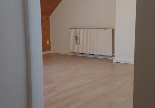 DG-Zimmer