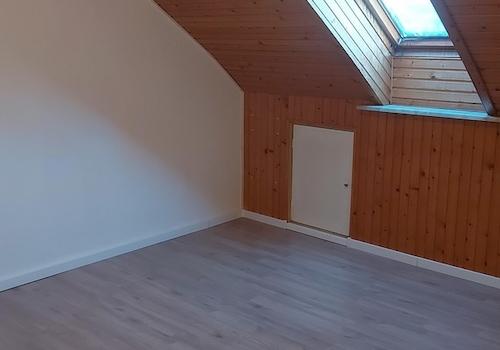 DG-Zimmer