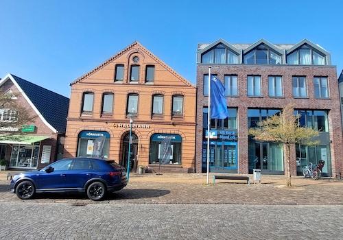Haus